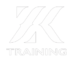 www.zktraining.be